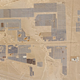 Granja solar en China. Planet Labs